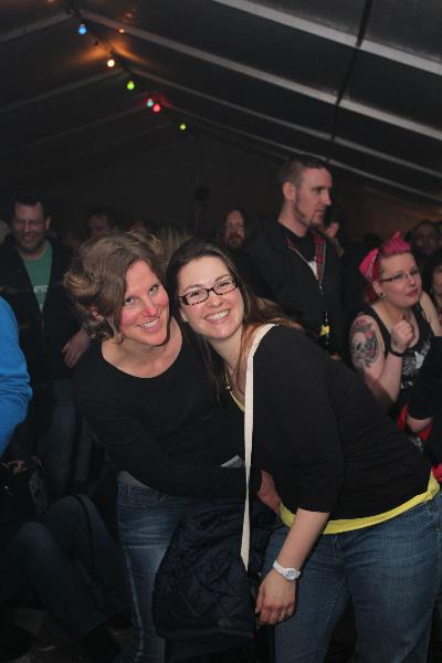 ../Images/20130406232649MSC-Fest2013 (112).jpg